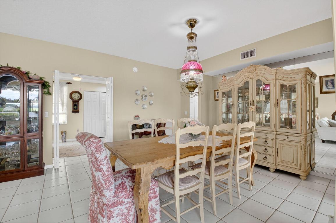 17287 Boca Club Boulevard, #1, Boca Raton, FL 33487