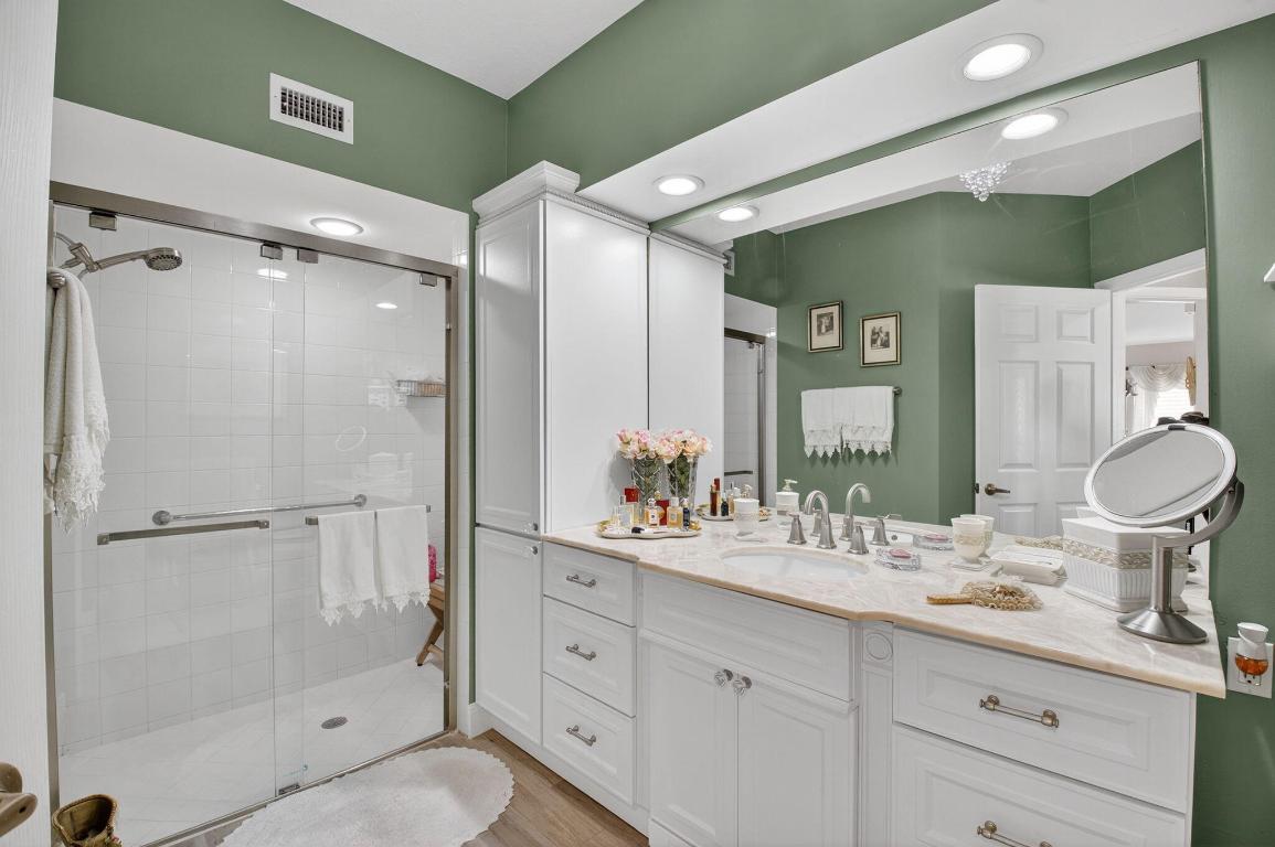 17287 Boca Club Boulevard, #1, Boca Raton, FL 33487
