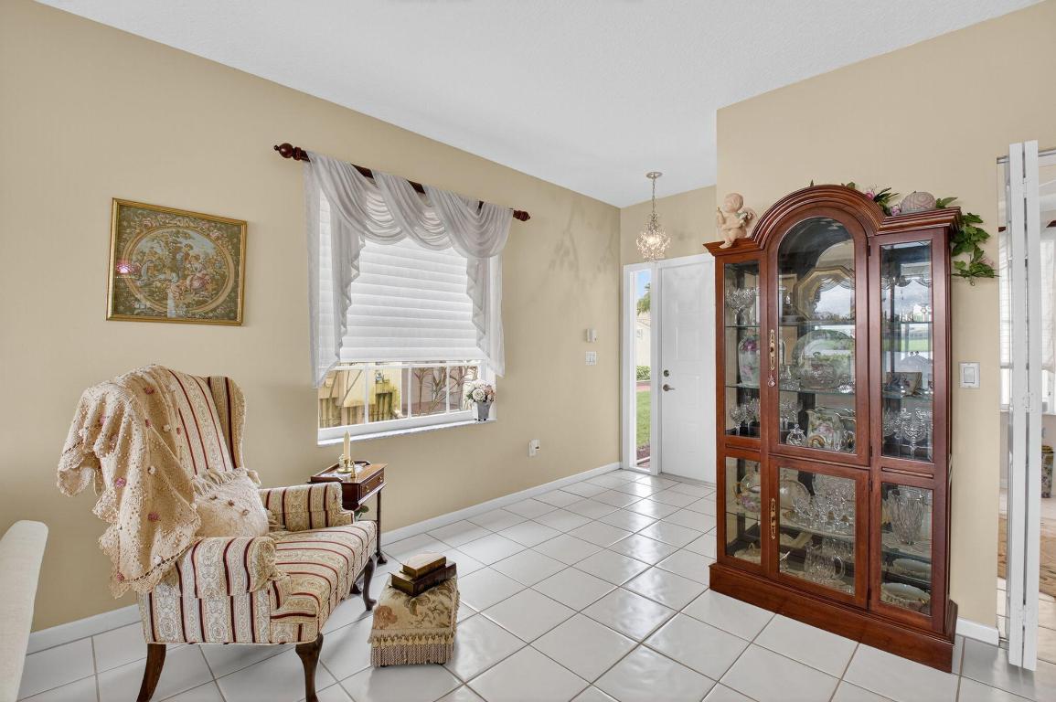 17287 Boca Club Boulevard, #1, Boca Raton, FL 33487