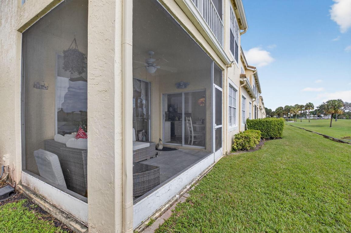 17287 Boca Club Boulevard, #1, Boca Raton, FL 33487