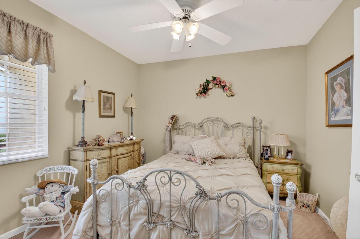 17287 Boca Club Boulevard, #1, Boca Raton, FL 33487
