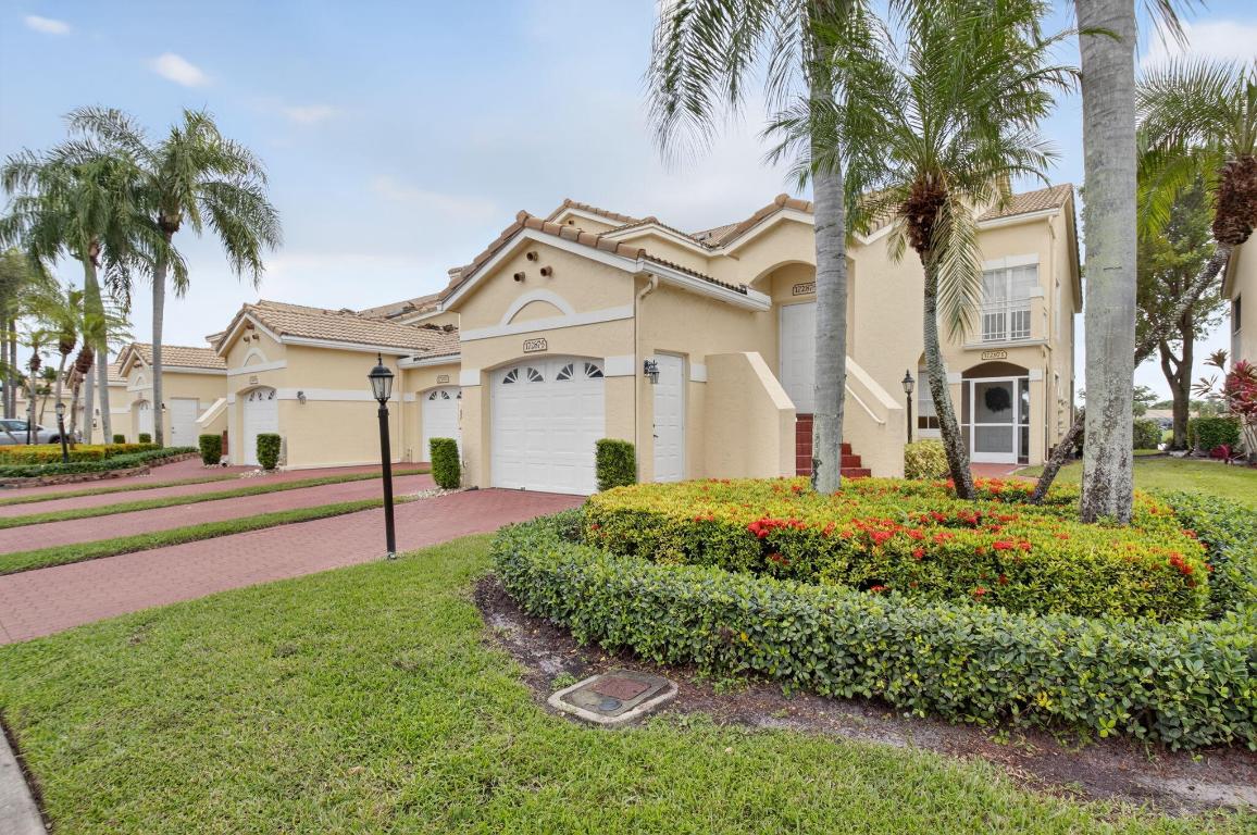 17287 Boca Club Boulevard, #1, Boca Raton, FL 33487 17287 Boca Club Boulevard, #1, Boca Raton, FL 33487