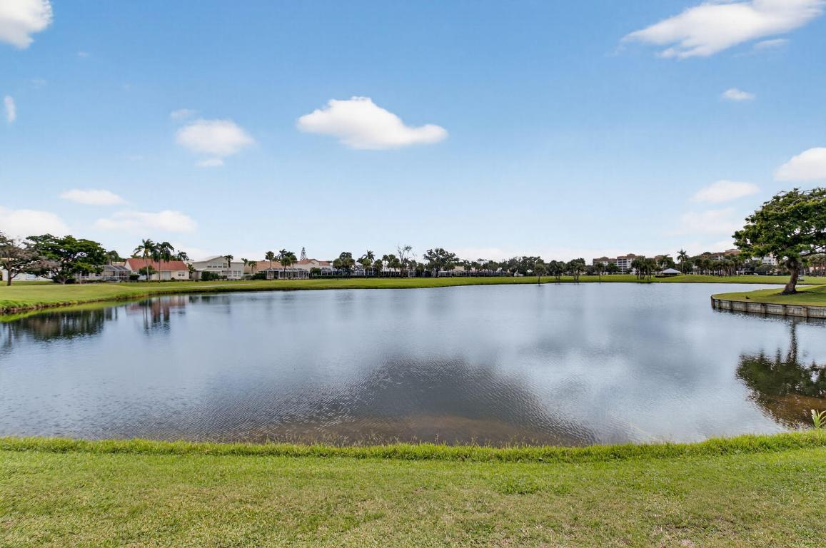 17287 Boca Club Boulevard, #1, Boca Raton, FL 33487