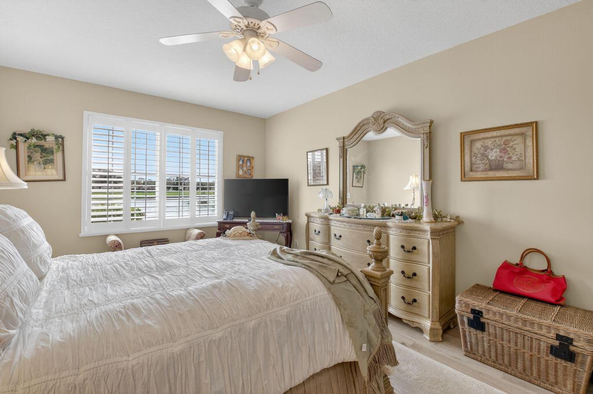 17287 Boca Club Boulevard, #1, Boca Raton, FL 33487