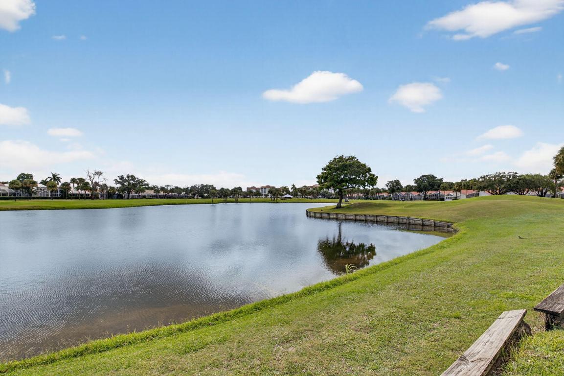 17287 Boca Club Boulevard, #1, Boca Raton, FL 33487