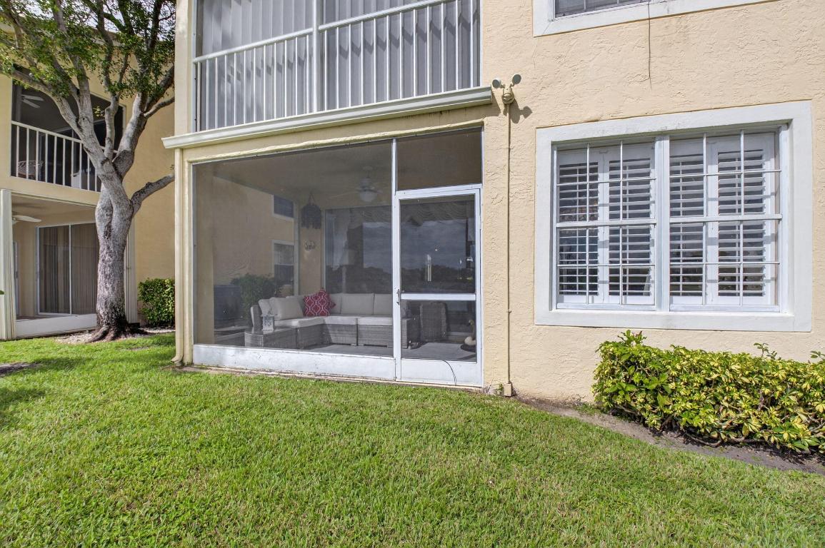 17287 Boca Club Boulevard, #1, Boca Raton, FL 33487