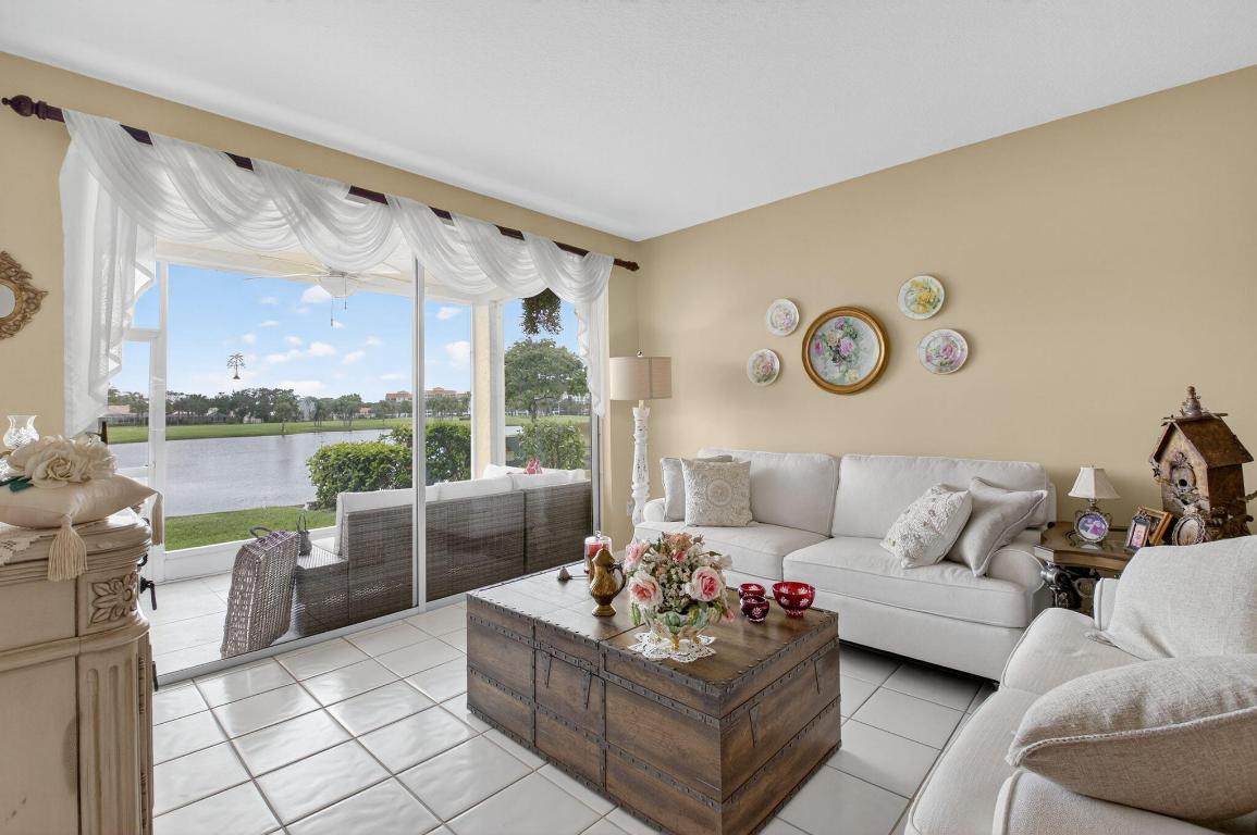 17287 Boca Club Boulevard, #1, Boca Raton, FL 33487