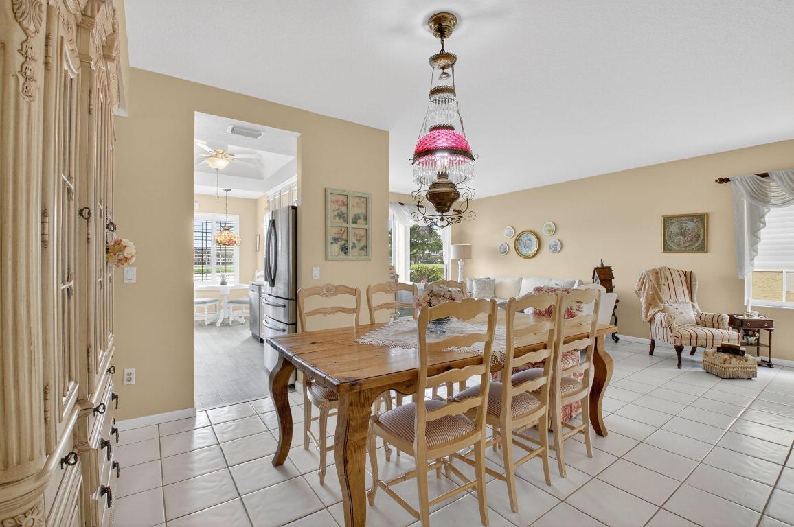 17287 Boca Club Boulevard, #1, Boca Raton, FL 33487