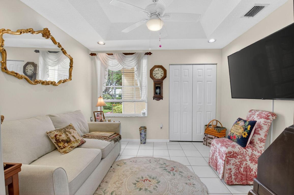 17287 Boca Club Boulevard, #1, Boca Raton, FL 33487