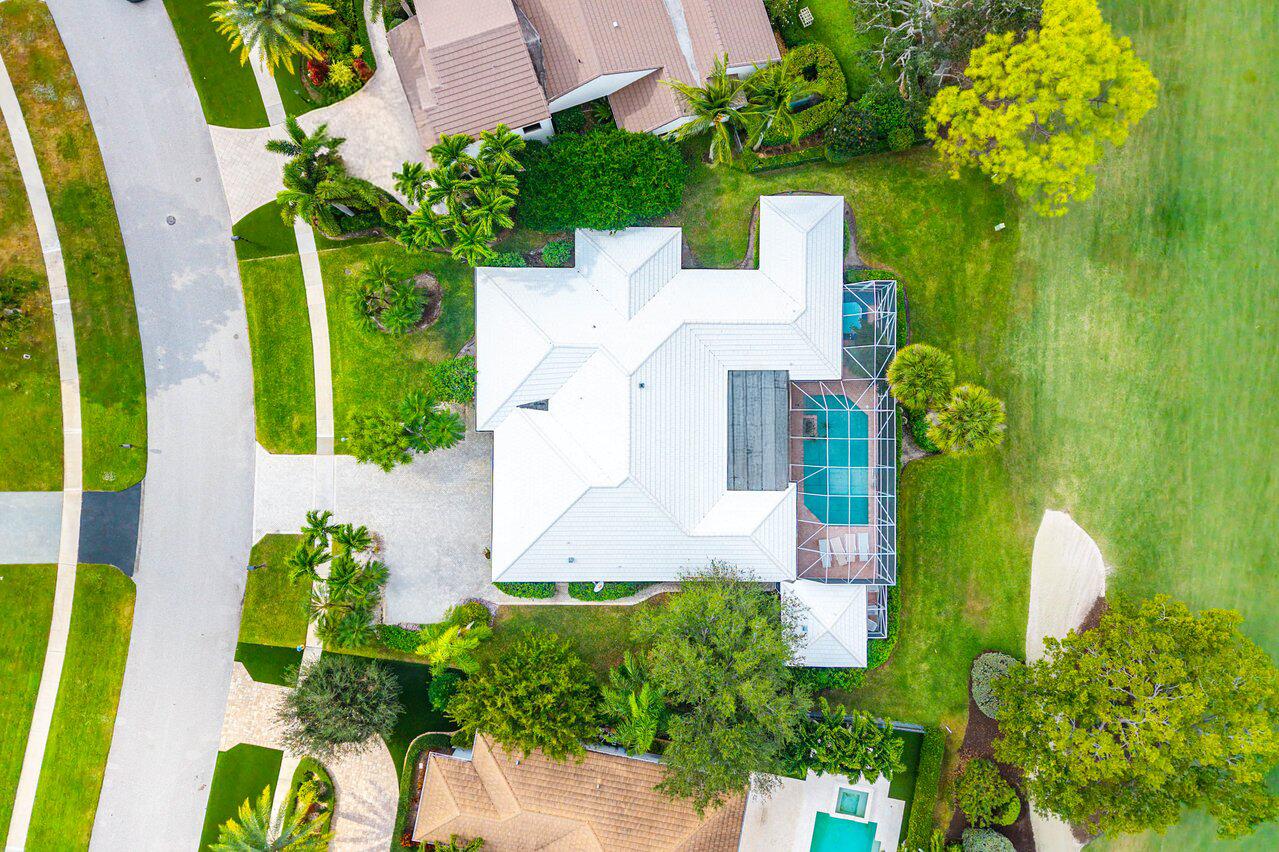 4705 Tree Fern Drive, Delray Beach, FL 33445 4705 Tree Fern Drive, Delray Beach, FL 33445