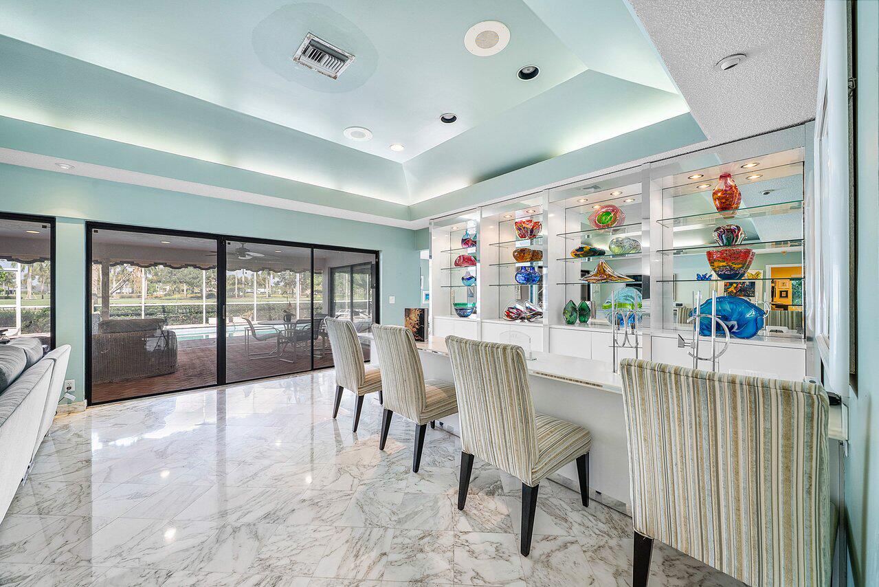 4705 Tree Fern Drive, Delray Beach, FL 33445