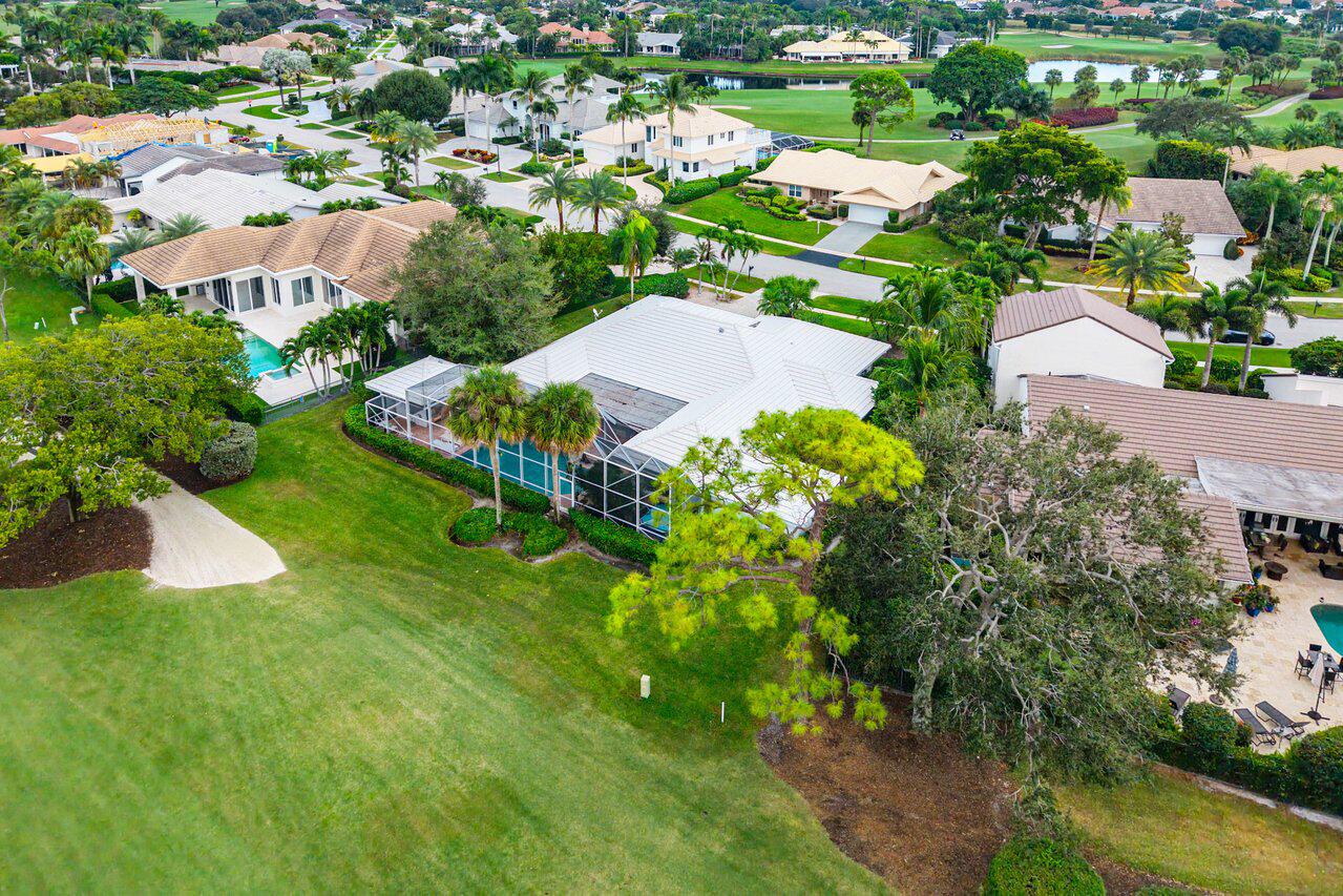4705 Tree Fern Drive, Delray Beach, FL 33445