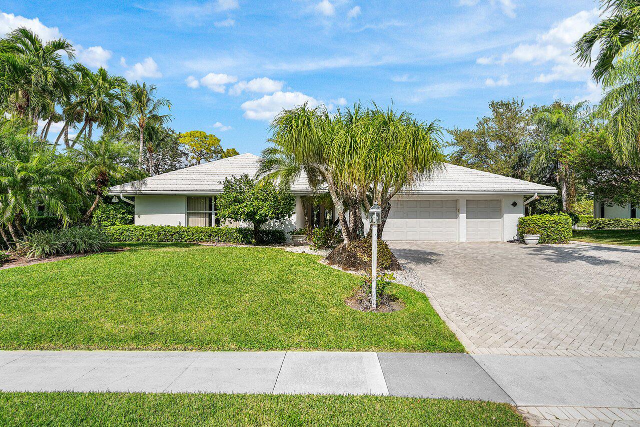 4705 Tree Fern Drive, Delray Beach, FL 33445 4705 Tree Fern Drive, Delray Beach, FL 33445