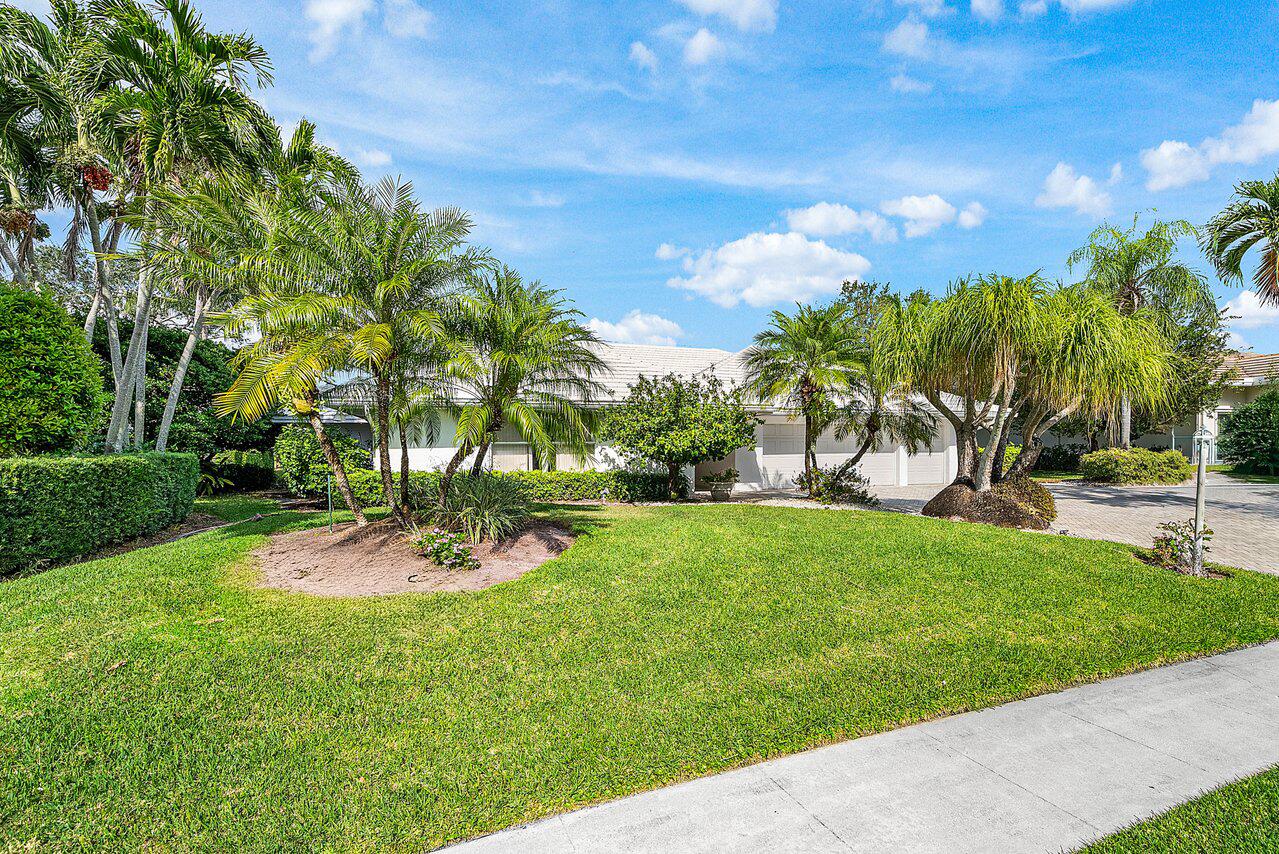 4705 Tree Fern Drive, Delray Beach, FL 33445 4705 Tree Fern Drive, Delray Beach, FL 33445