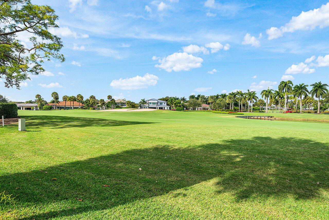 4705 Tree Fern Drive, Delray Beach, FL 33445