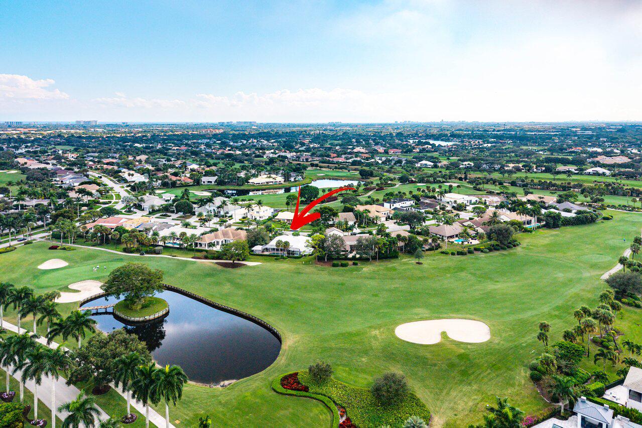 4705 Tree Fern Drive, Delray Beach, FL 33445 4705 Tree Fern Drive, Delray Beach, FL 33445