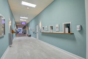 KP CLUBHOUSE 1