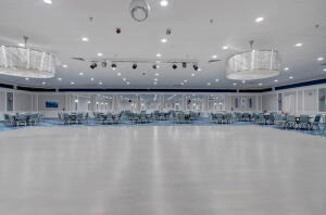 KP BALLROOM