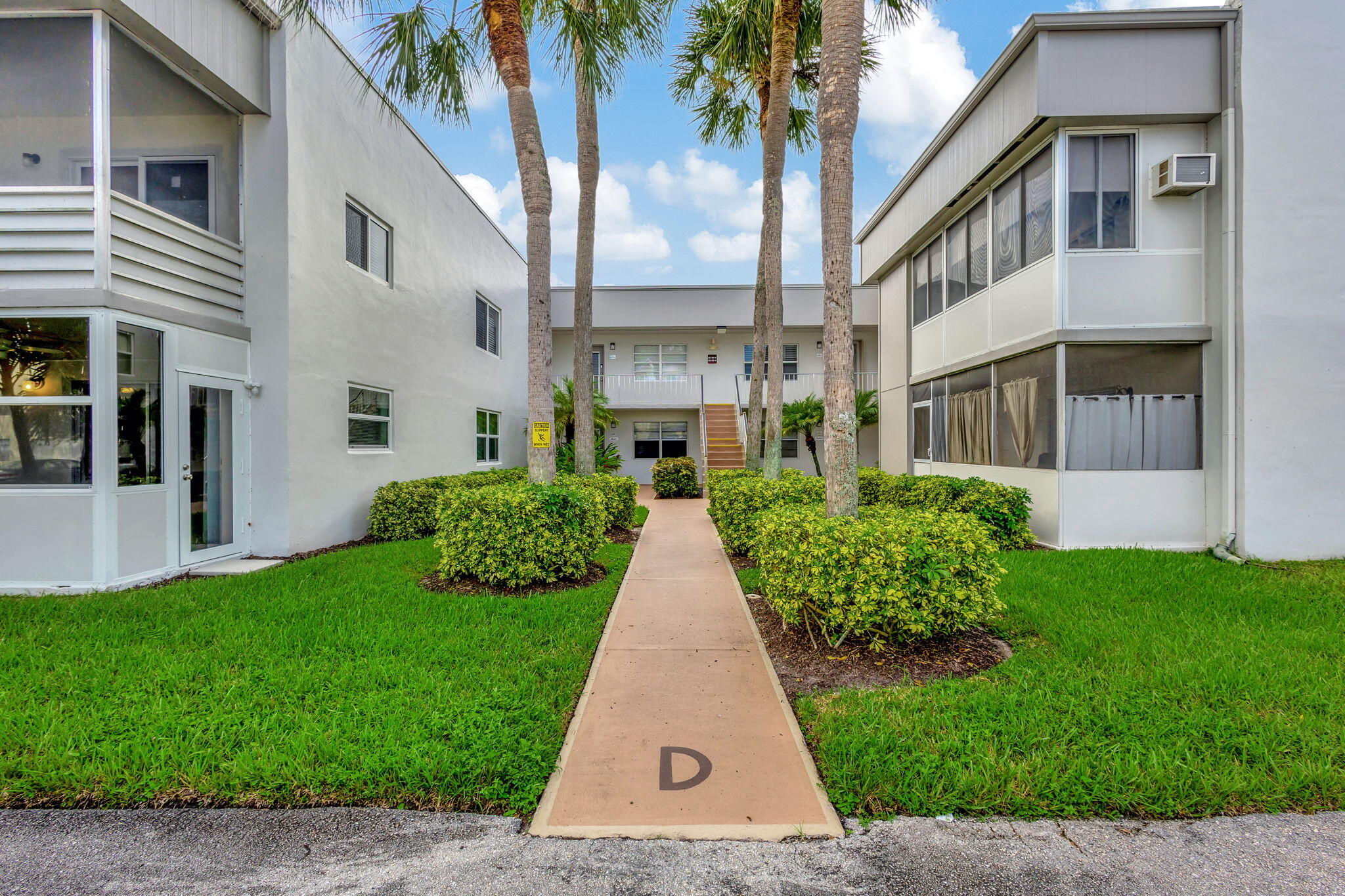 185 Normandy D 1 BR/1.1 BA
