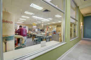 KP WORKSHOP