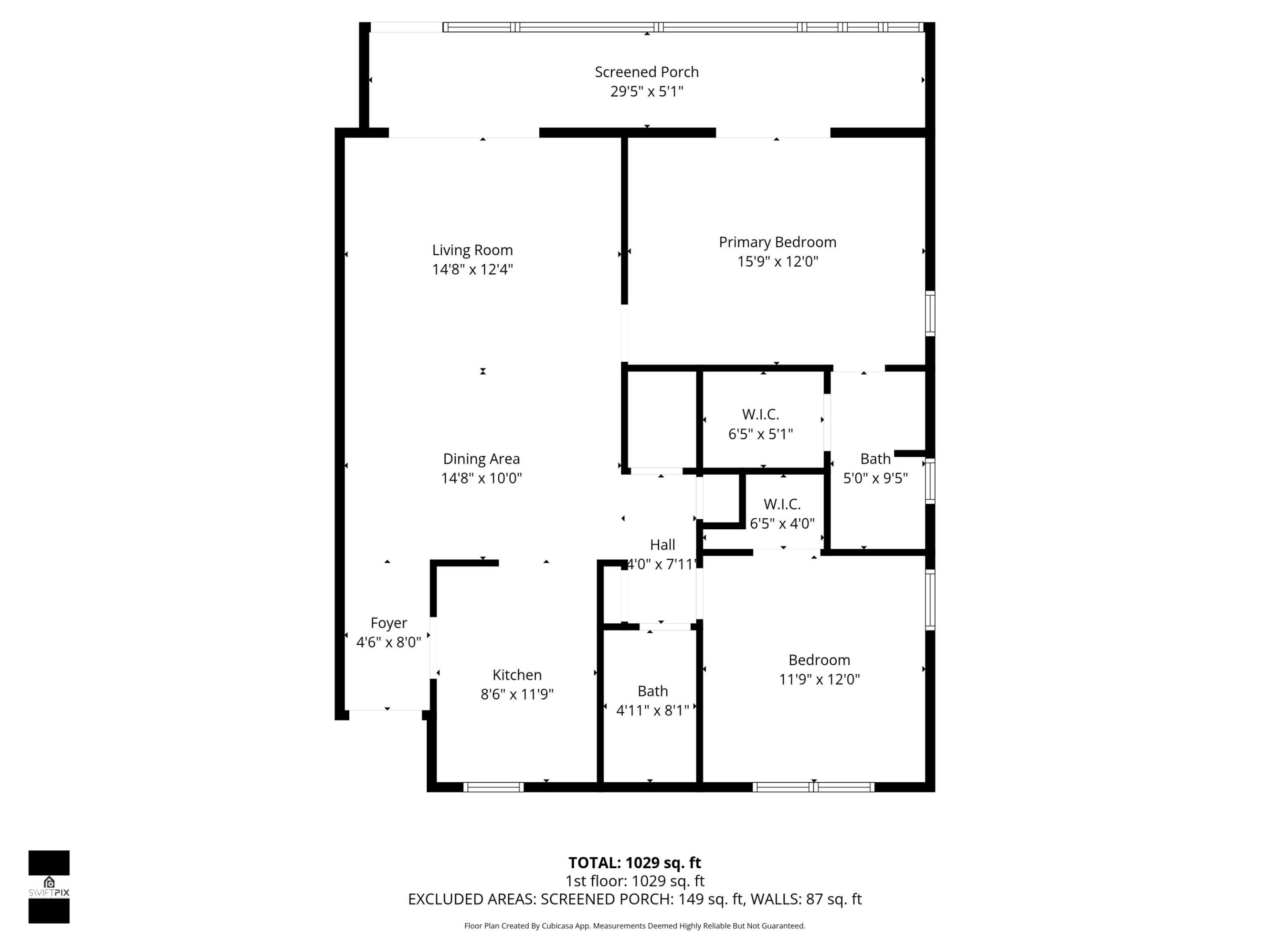 all_floors_140_lake_meryl_drive_west_pal
