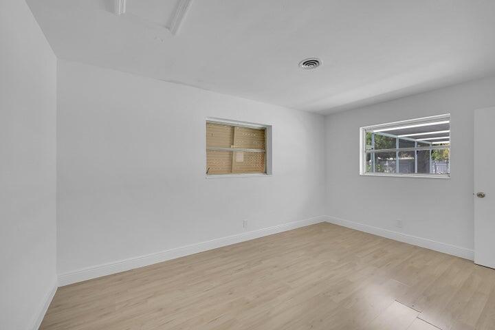 1308 S Congress Avenue, Delray Beach, Delray Beach, FL 33445