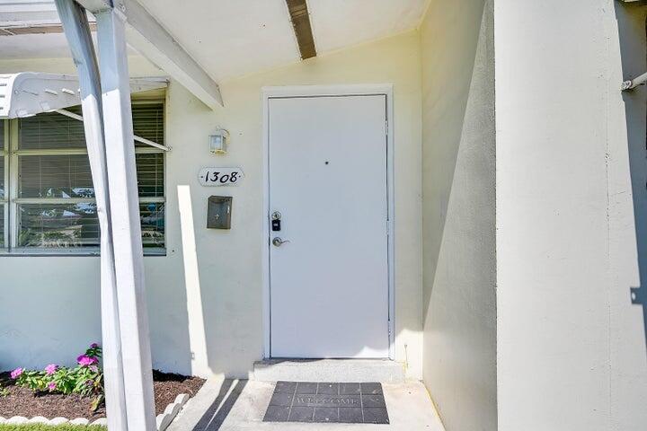 1308 S Congress Avenue, Delray Beach, Delray Beach, FL 33445