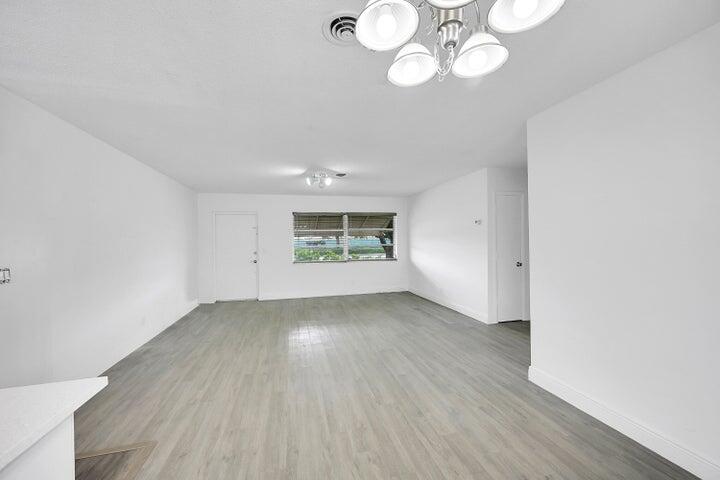 1308 S Congress Avenue, Delray Beach, Delray Beach, FL 33445