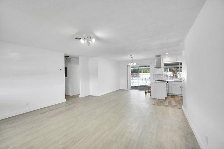 1308 S Congress Avenue, Delray Beach, Delray Beach, FL 33445