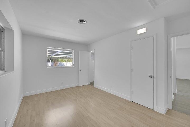 1308 S Congress Avenue, Delray Beach, Delray Beach, FL 33445