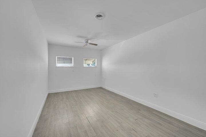 1308 S Congress Avenue, Delray Beach, Delray Beach, FL 33445