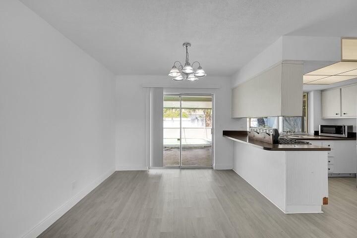 1308 S Congress Avenue, Delray Beach, Delray Beach, FL 33445