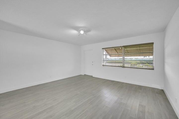 1308 S Congress Avenue, Delray Beach, Delray Beach, FL 33445