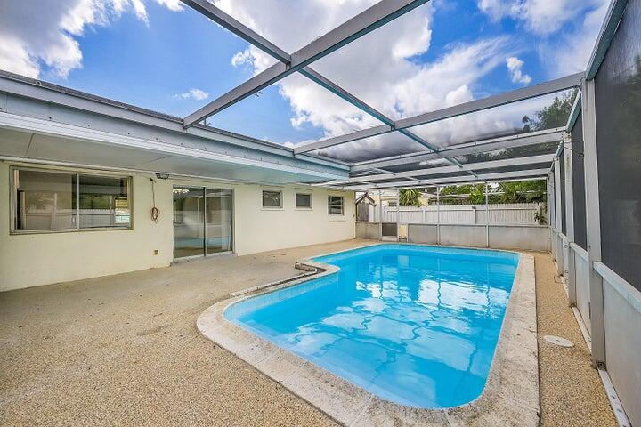 1308 S Congress Avenue, Delray Beach, Delray Beach, FL 33445