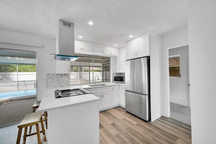 1308 S Congress Avenue, Delray Beach, Delray Beach, FL 33445