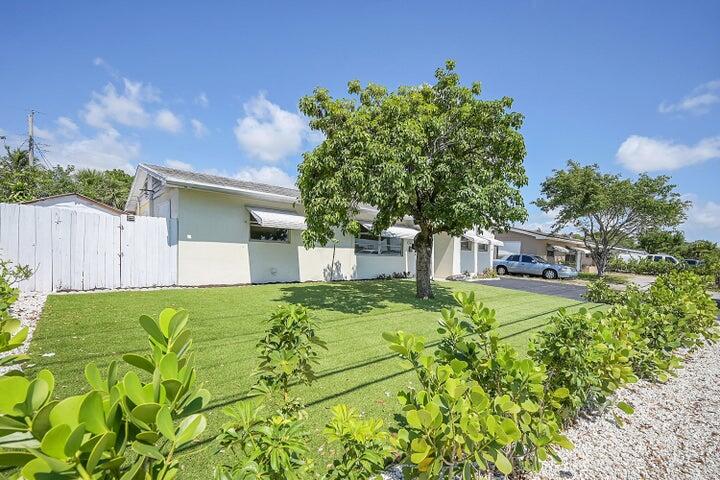 1308 S Congress Avenue, Delray Beach, Delray Beach, FL 33445