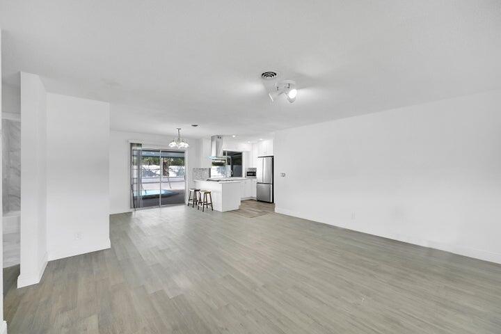 1308 S Congress Avenue, Delray Beach, Delray Beach, FL 33445