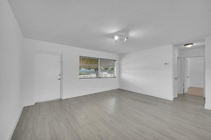 1308 S Congress Avenue, Delray Beach, Delray Beach, FL 33445