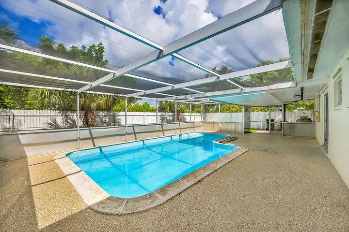 1308 S Congress Avenue, Delray Beach, Delray Beach, FL 33445