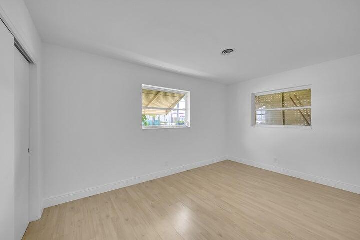 1308 S Congress Avenue, Delray Beach, Delray Beach, FL 33445