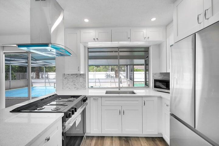 1308 S Congress Avenue, Delray Beach, Delray Beach, FL 33445