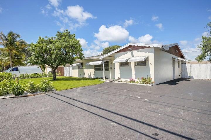 1308 S Congress Avenue, Delray Beach, Delray Beach, FL 33445