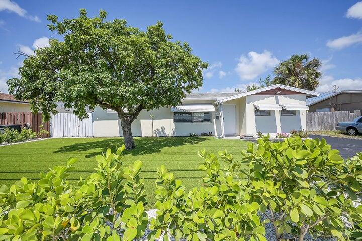 1308 S Congress Avenue, Delray Beach, Delray Beach, FL 33445