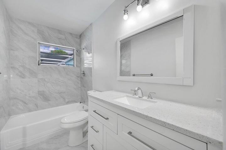 1308 S Congress Avenue, Delray Beach, Delray Beach, FL 33445