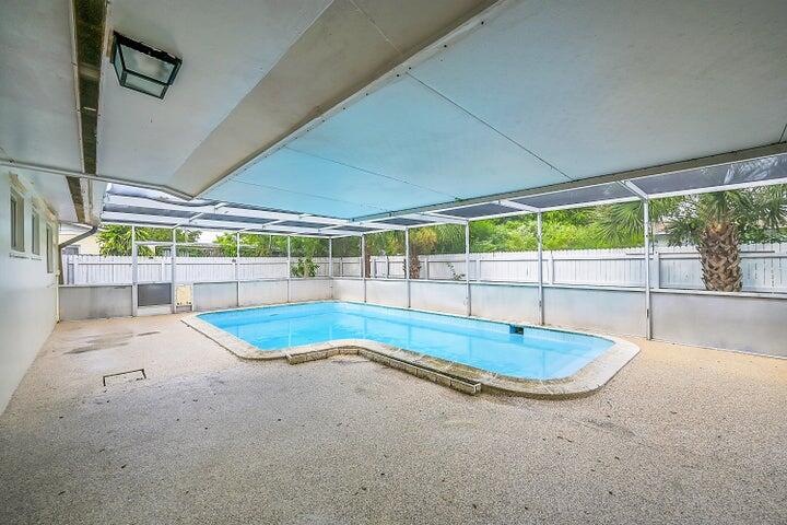 1308 S Congress Avenue, Delray Beach, Delray Beach, FL 33445