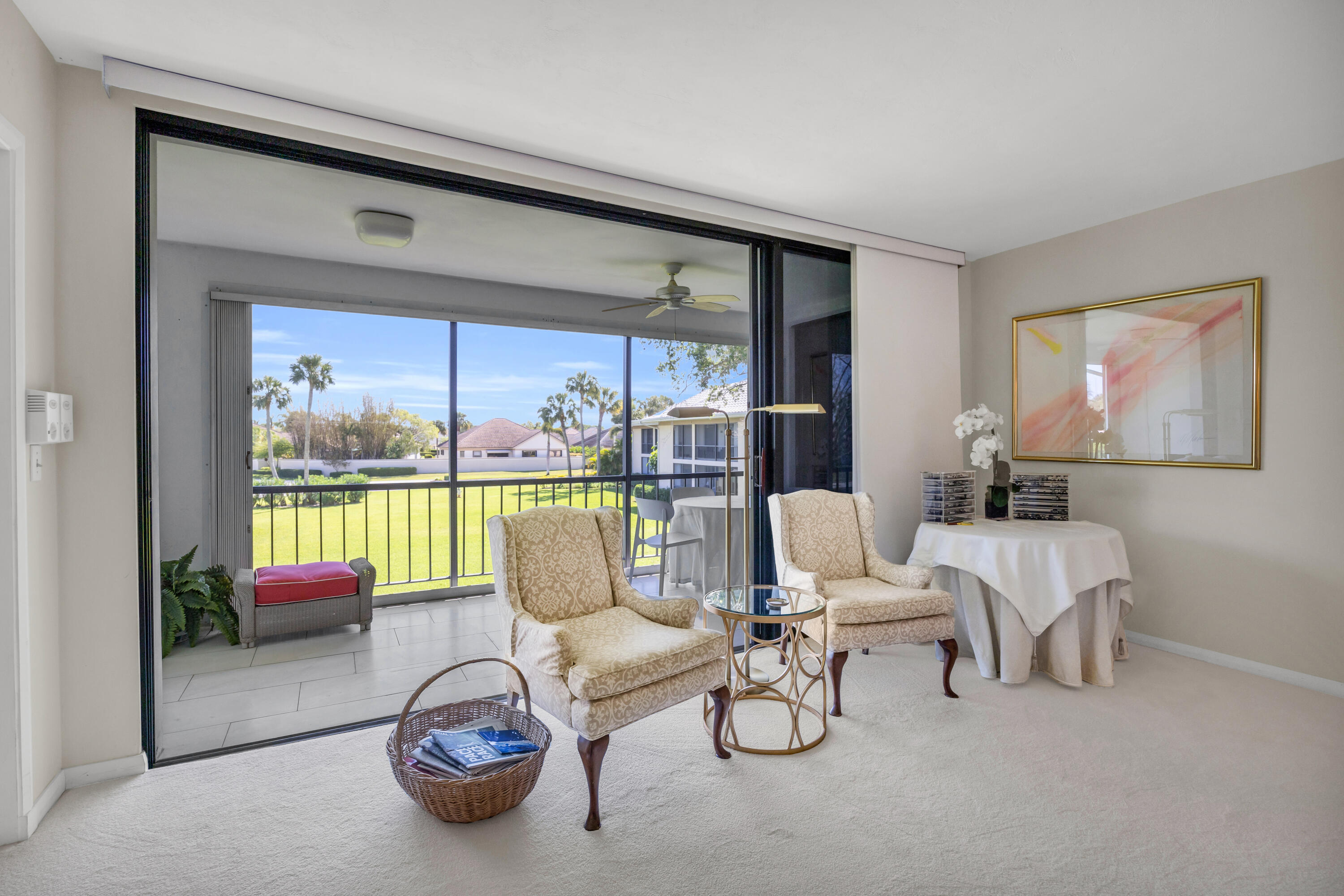 4 SE Turtle Creek Drive, #E, Jupiter, FL 33469