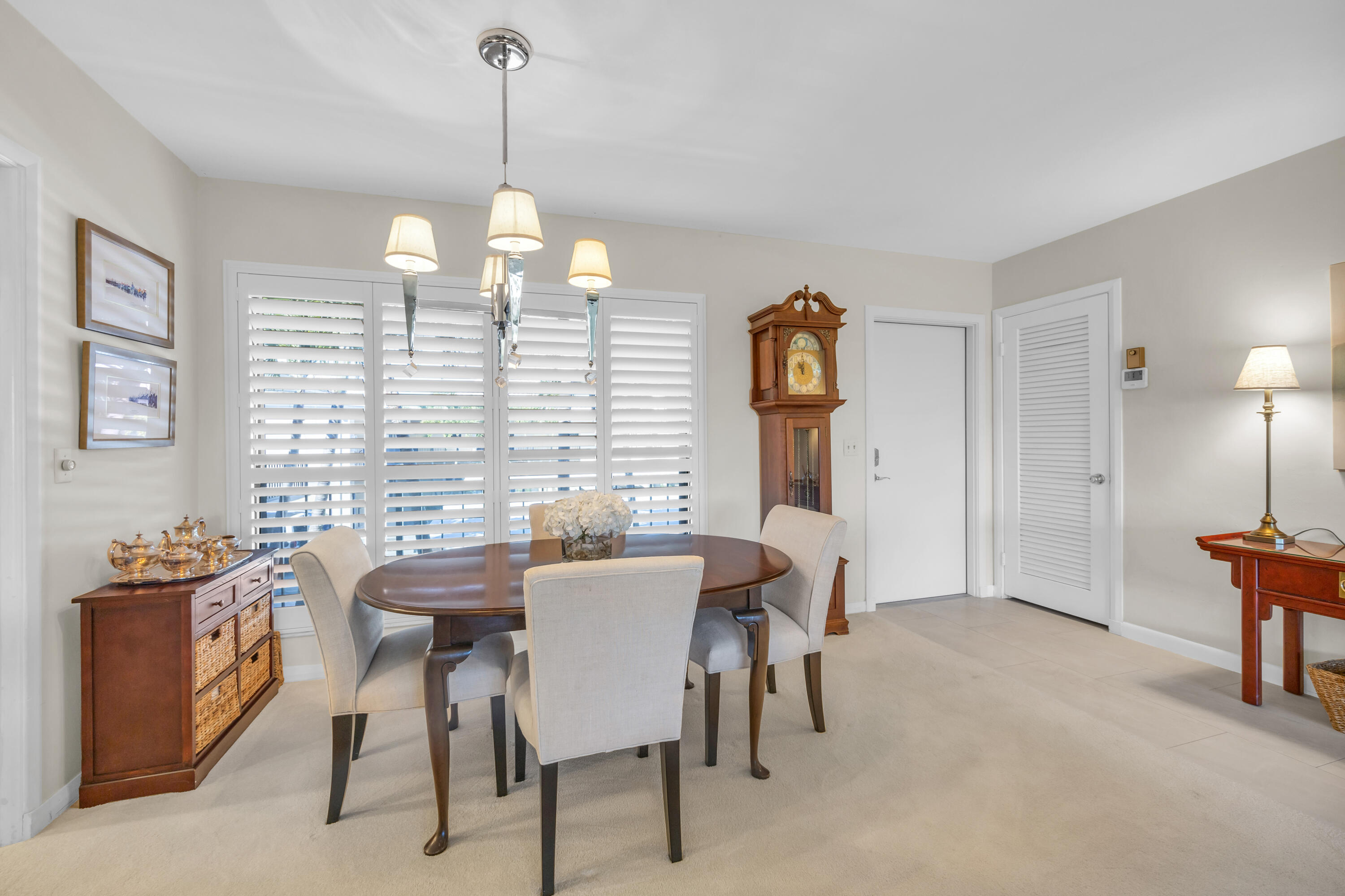 4 SE Turtle Creek Drive, #E, Jupiter, FL 33469