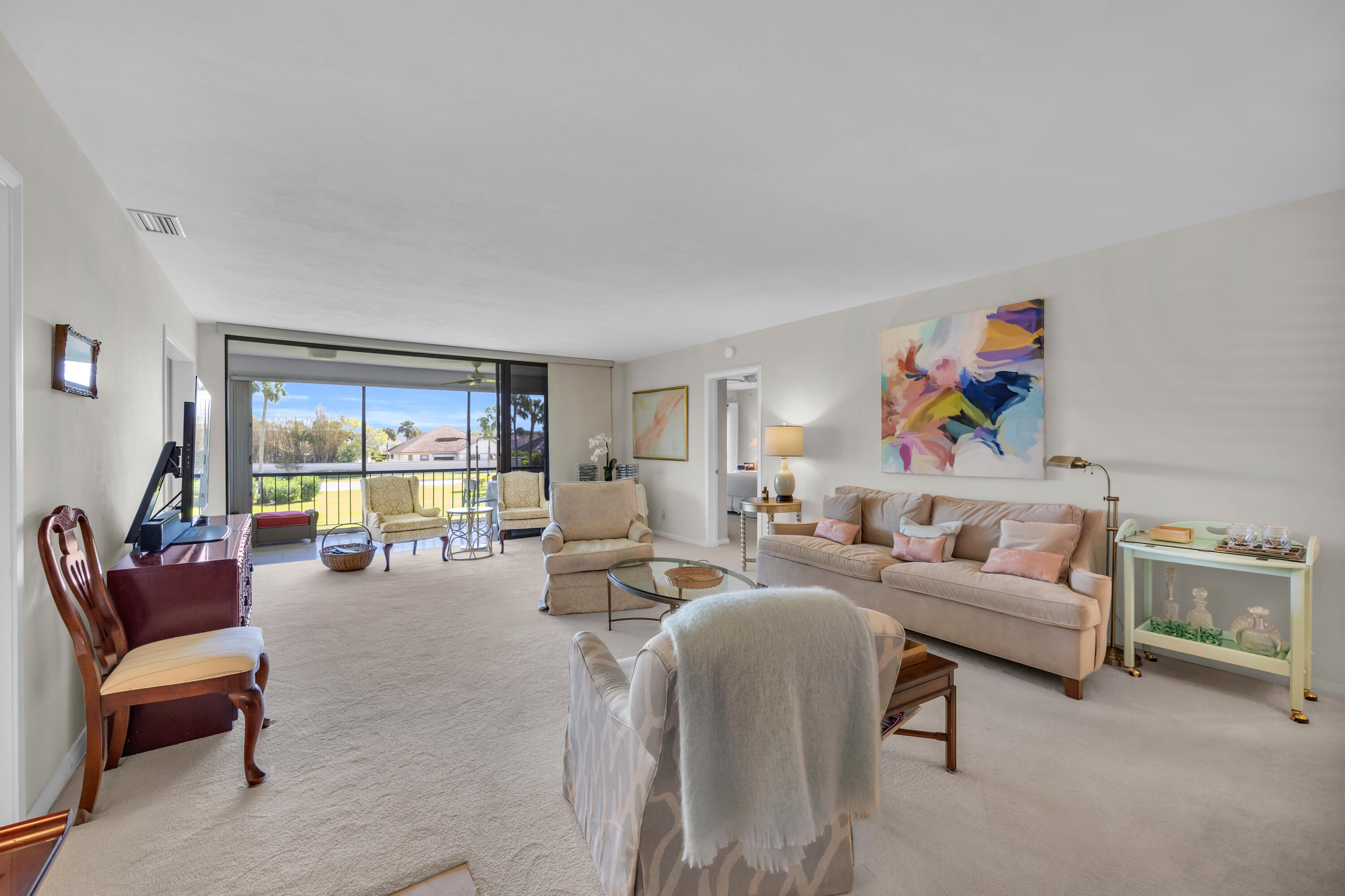 4 SE Turtle Creek Drive, #E, Jupiter, FL 33469
