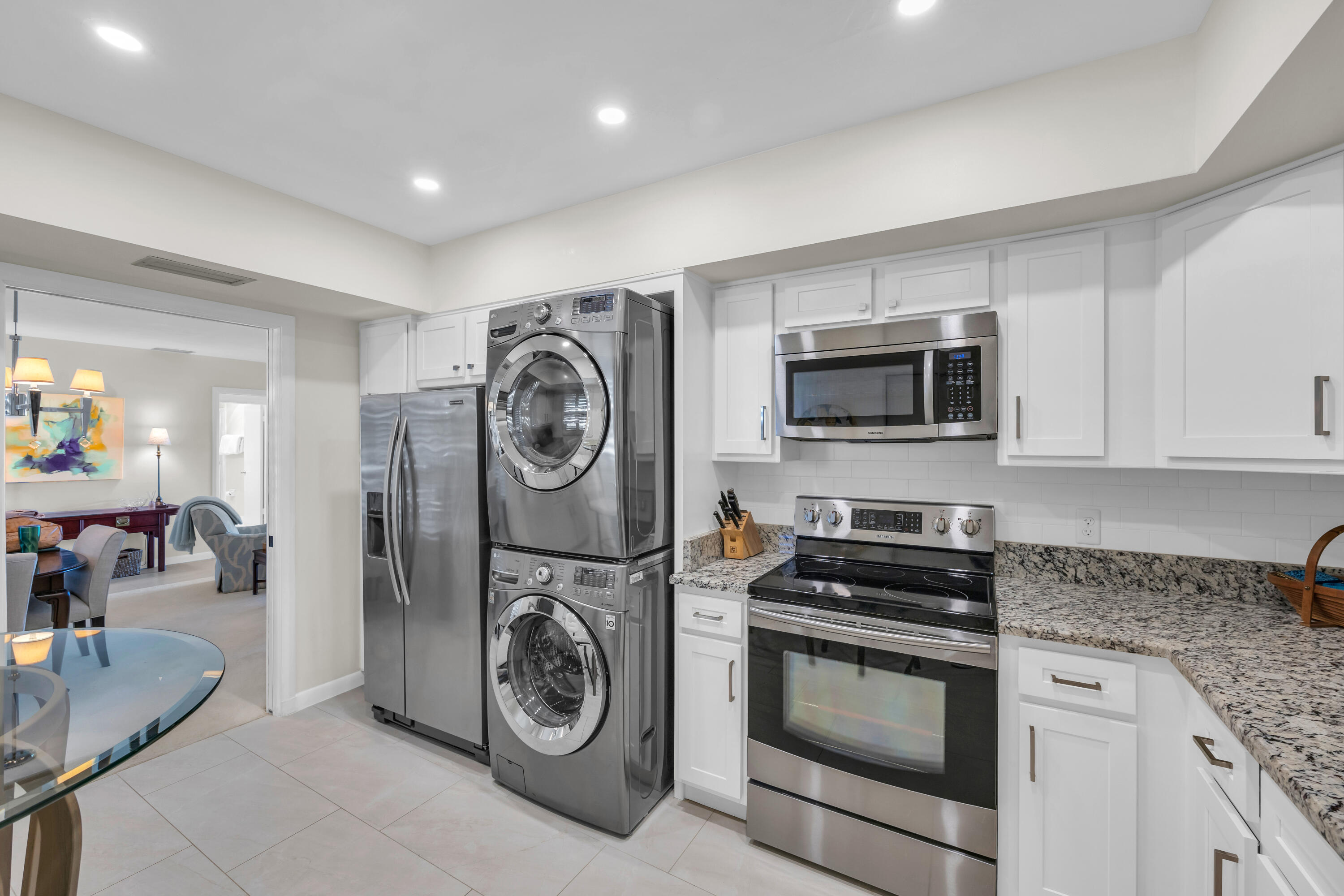 4 SE Turtle Creek Drive, #E, Jupiter, FL 33469