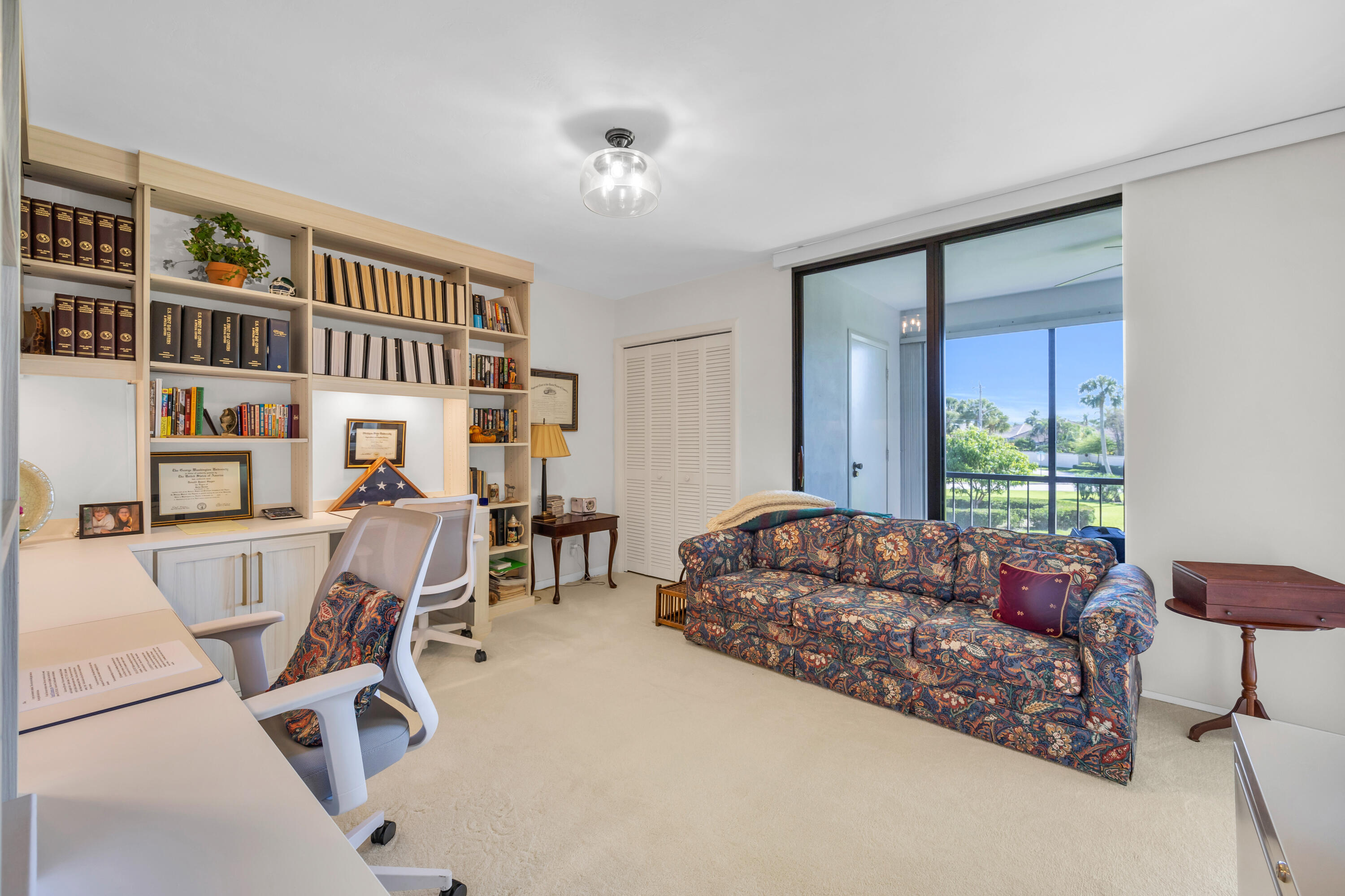 4 SE Turtle Creek Drive, #E, Jupiter, FL 33469